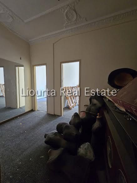 Снимка 349579091