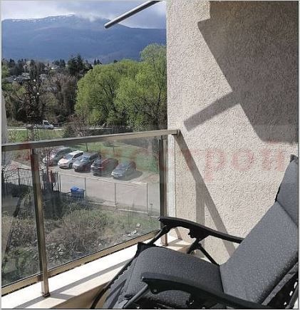 Снимка 349579682