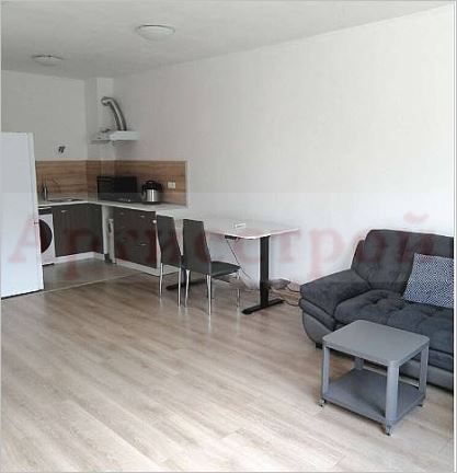 Снимка 349579685