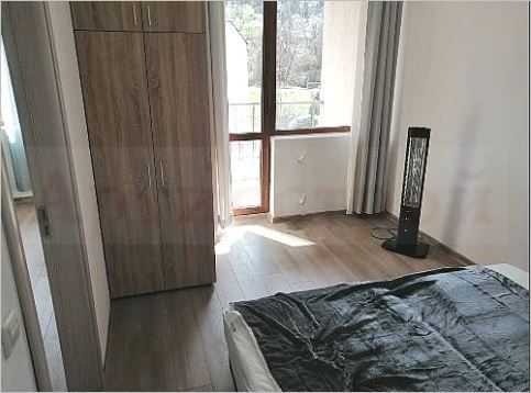 Снимка 349579691