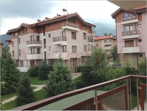 Снимка 349579709