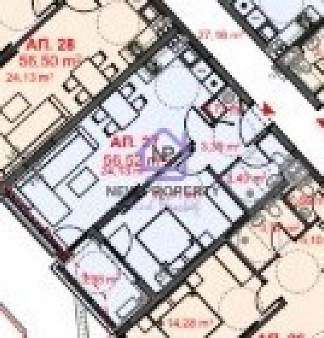 Снимка 349598402