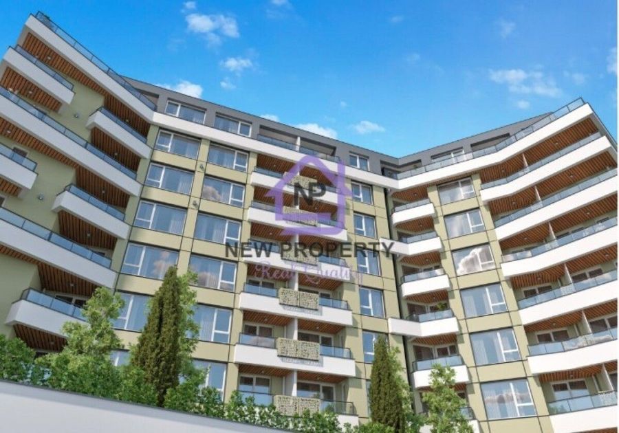 Снимка 349598405