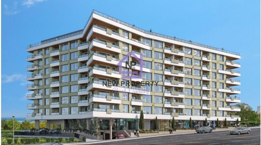 Снимка 349598420