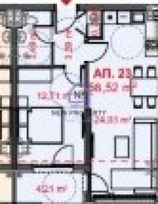 Снимка 349598438