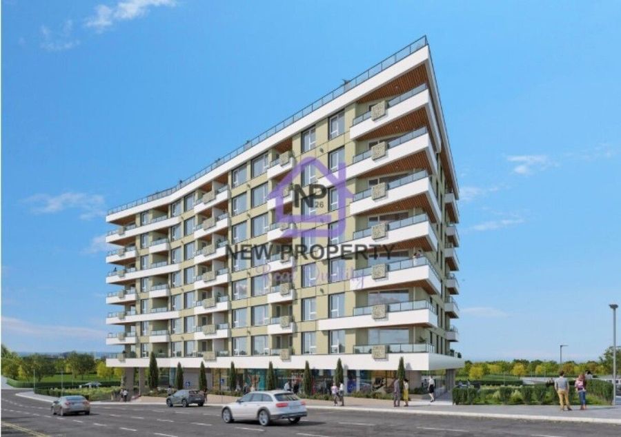 Снимка 349598441