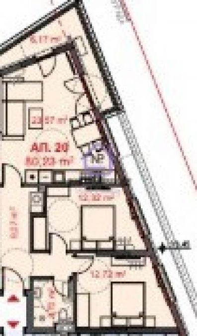 Снимка 349598462