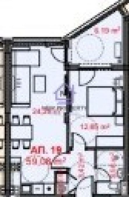 Снимка 349598474