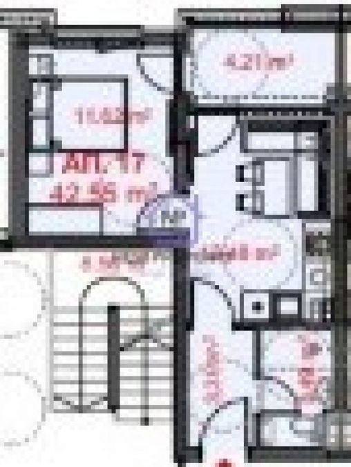 Снимка 349598495