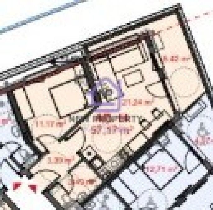 Снимка 349598528