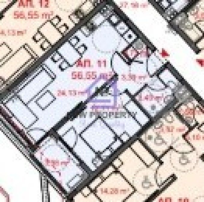 Снимка 349598549