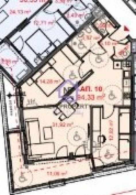 Снимка 349598552