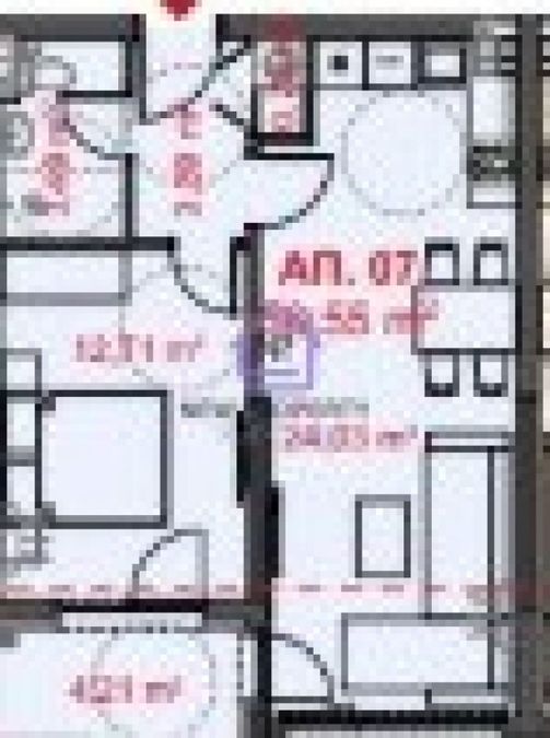 Снимка 349598573