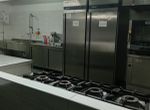 Photo 349676195