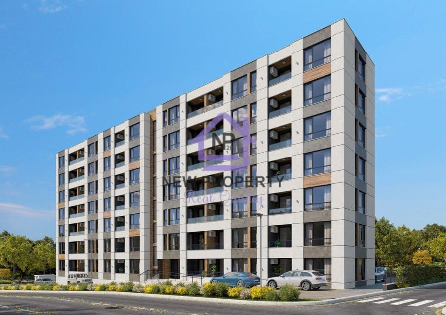 Снимка 349694162