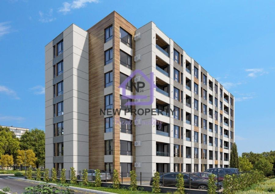 Снимка 349694171