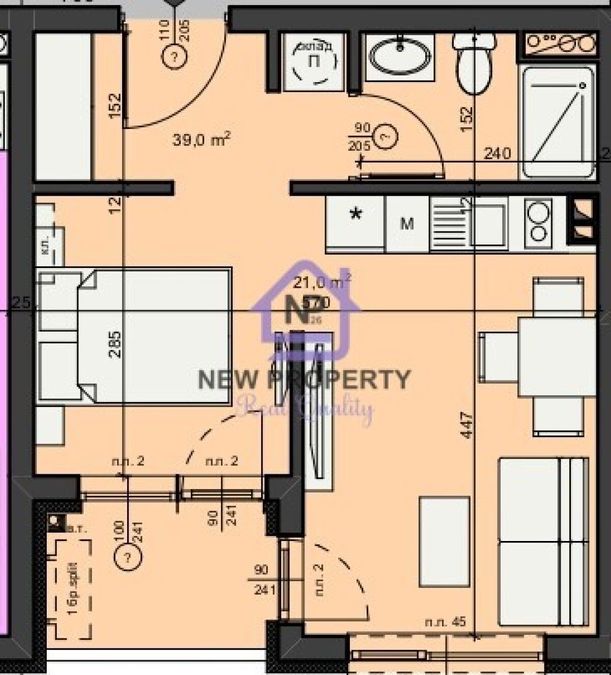 Снимка 349694174