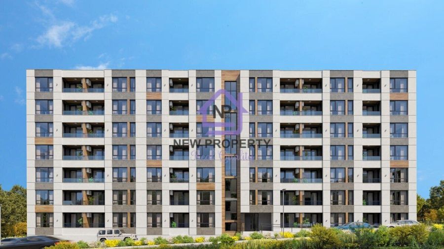 Снимка 349694180