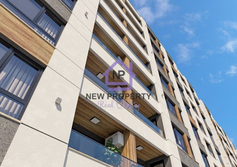 Снимка 349694183