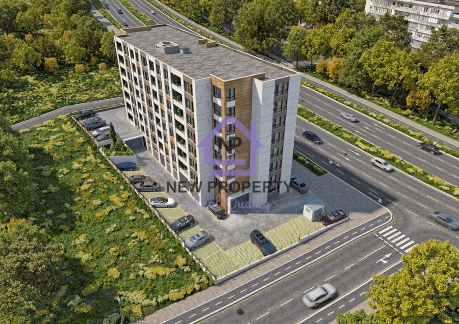 Снимка 349694192