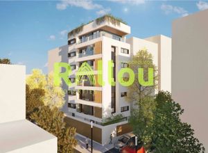 Property in Greece