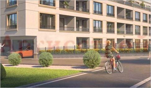 Снимка 349750574