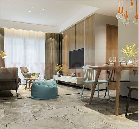 Снимка 349750577