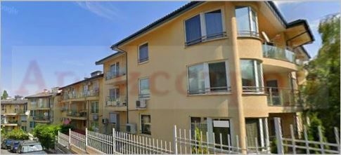 Снимка 349754309