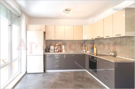 Снимка 349754312