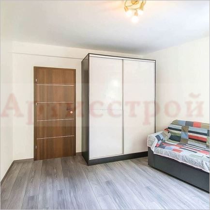 Снимка 349754315