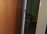 Photo 349841180
