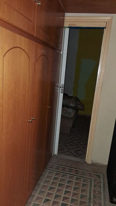 Photo 349841180