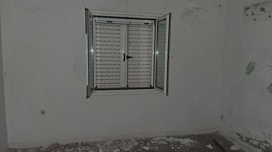 Photo 349841321