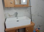Photo 349844783