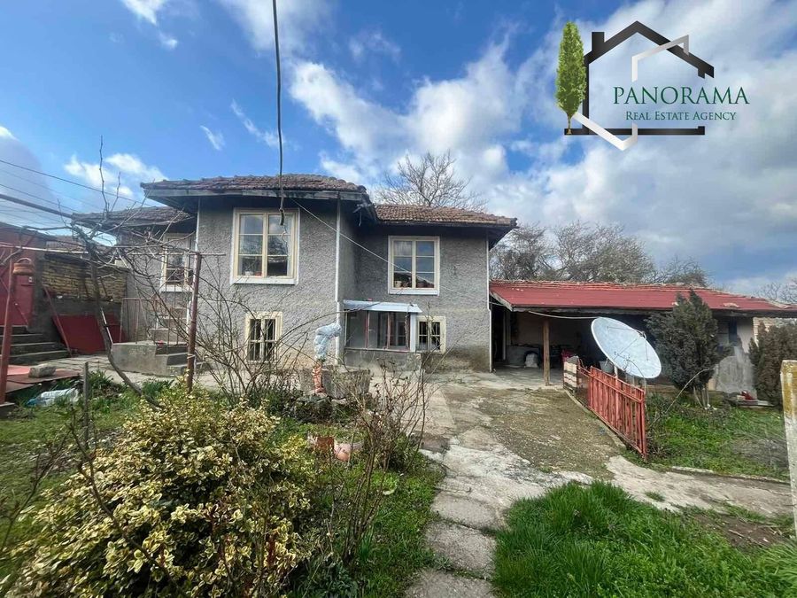 Снимка 349850093