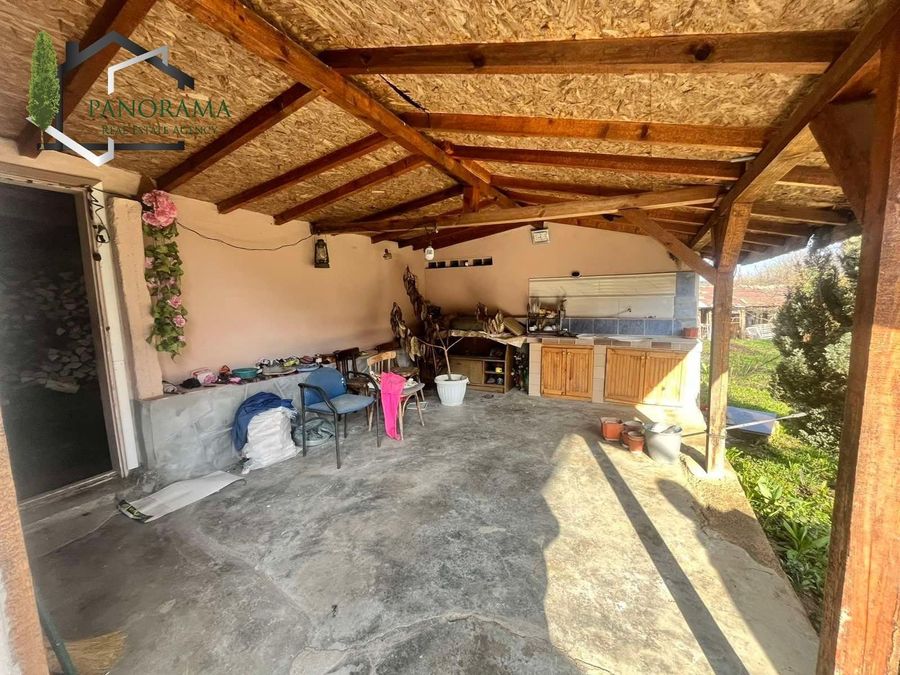 Снимка 349850105