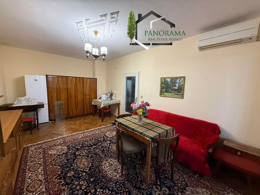 Снимка 349850111