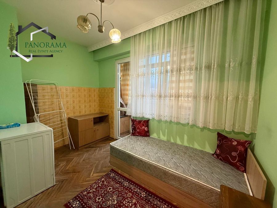 Снимка 349850123