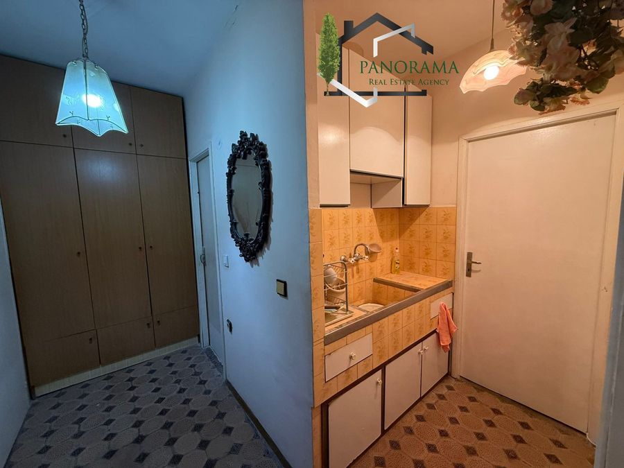 Снимка 349850126