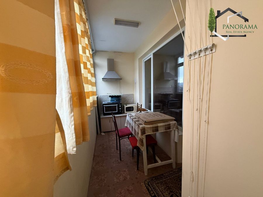 Снимка 349850129