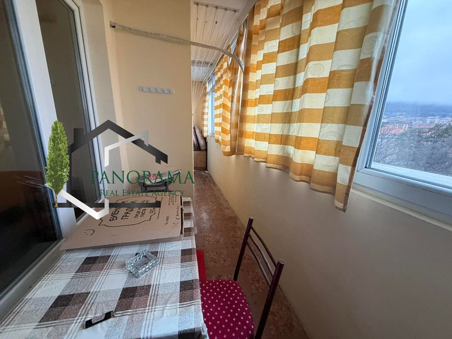 Снимка 349850132