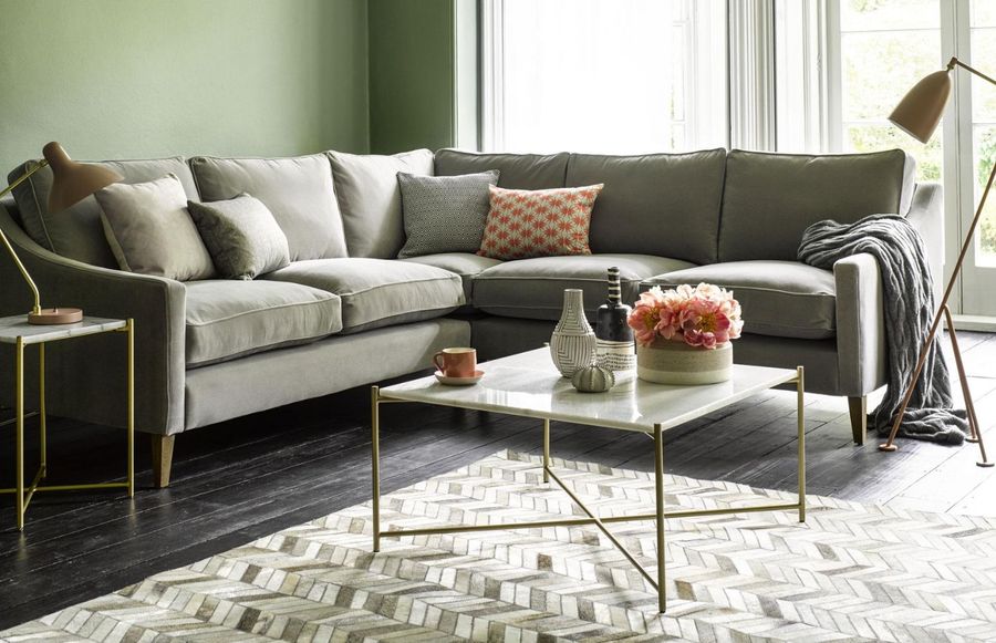 Снимка 349892288