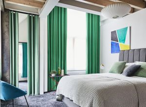 Снимка 349892291