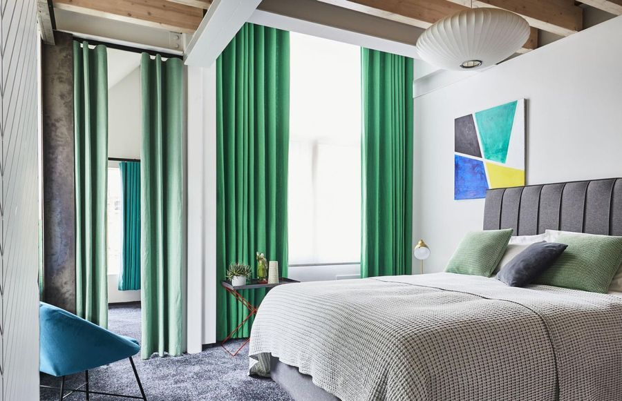 Снимка 349892291