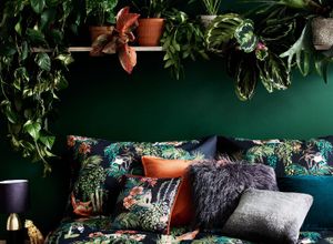 Снимка 349892294