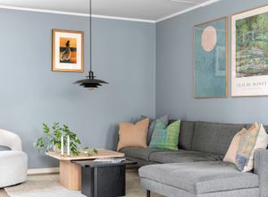 Снимка 349892651