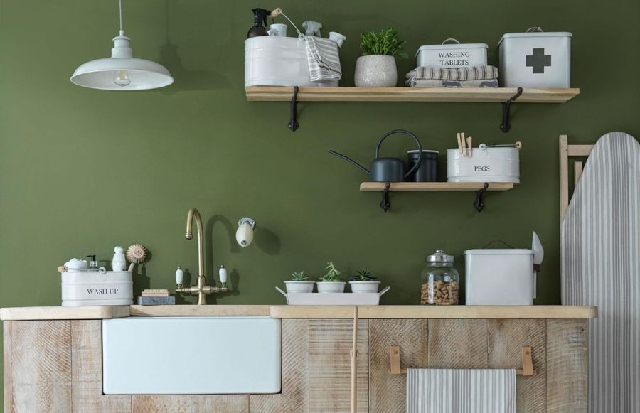 Снимка 349893062