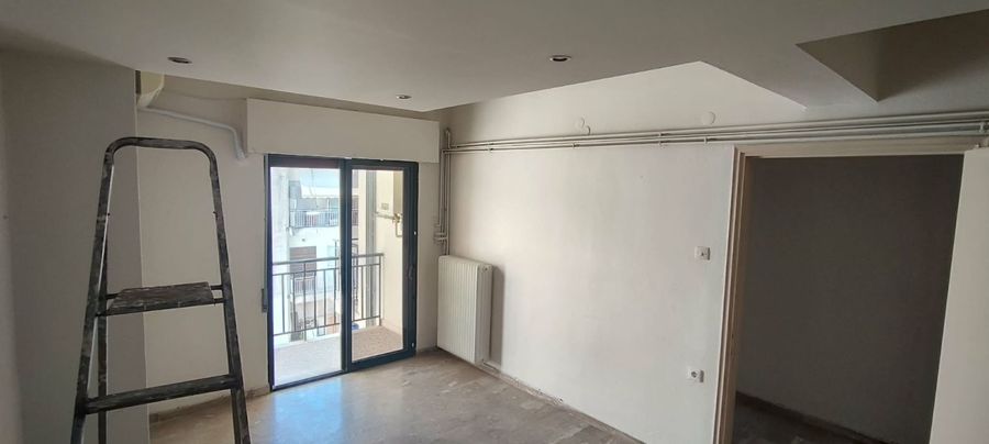 Photo 349906637