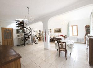 Property in Greece