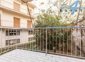 Διαμέρισμα προς πώληση Ερυθρός (Αμπελόκηποι - Πεντάγωνο) 52 τ.μ. 1 Υπνοδωμάτιο